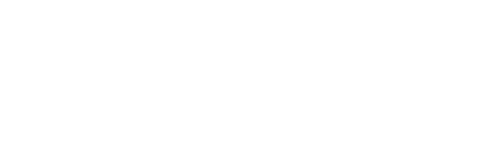 Valve Branding